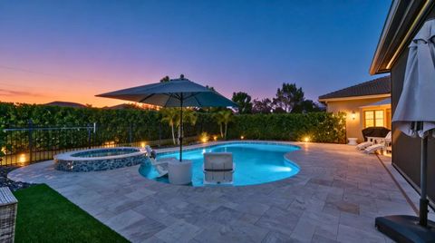 The Fields Townhome SOLD! 4858 Blistering Way 8623 Patron Lane Lake Worth FL 33467