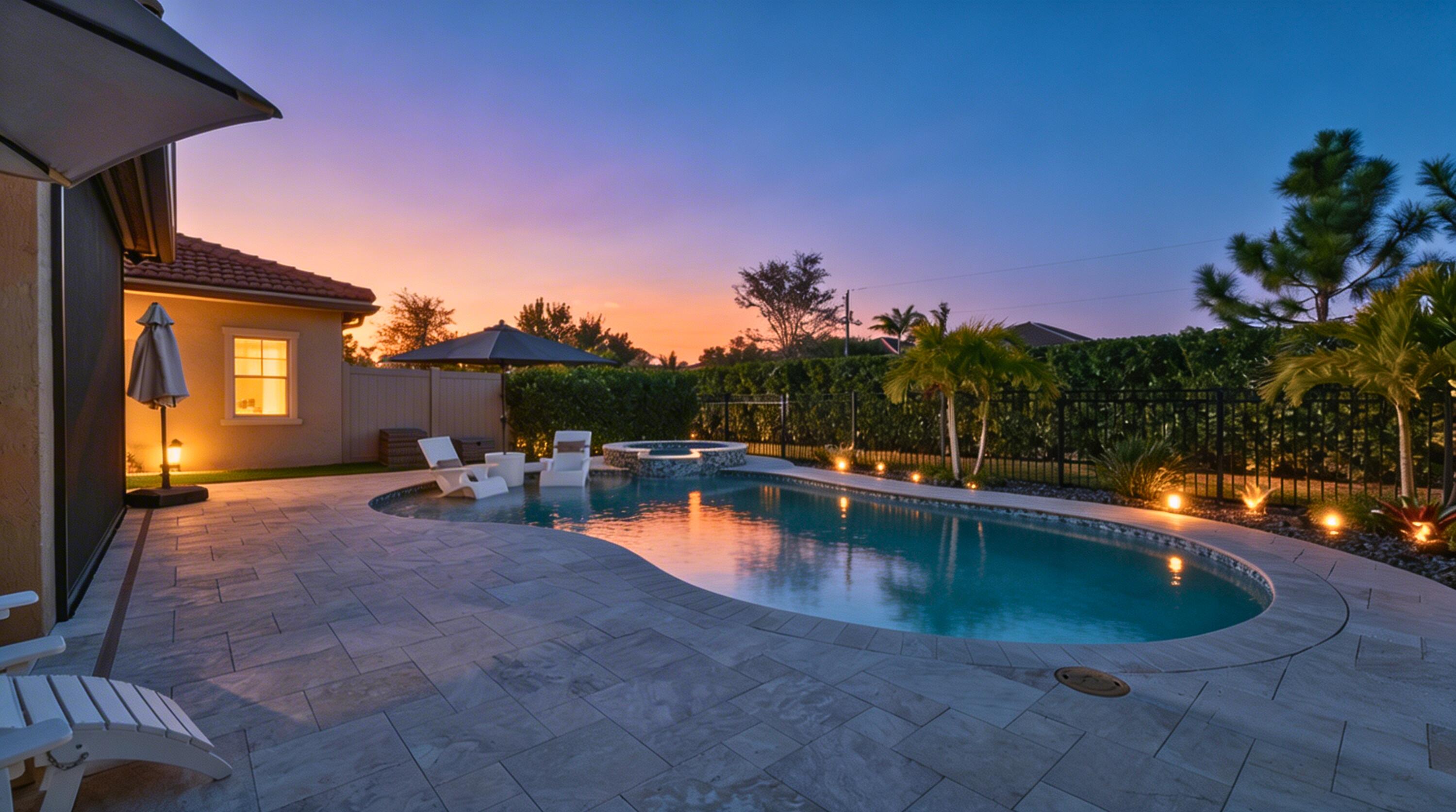 The Fields - Residential