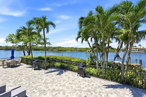 Tiny photo for 4750 S Ocean Boulevard #512, Highland Beach, FL 33487 (MLS # B26009194)