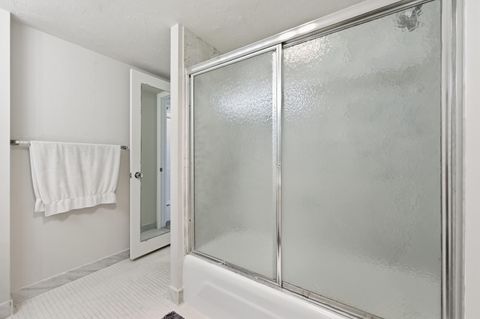Tiny photo for 4750 S Ocean Boulevard #512, Highland Beach, FL 33487 (MLS # B26009194)