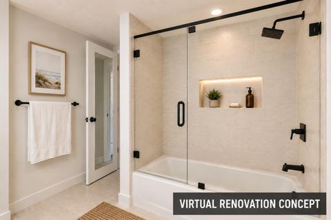 Tiny photo for 4750 S Ocean Boulevard #512, Highland Beach, FL 33487 (MLS # B26009194)