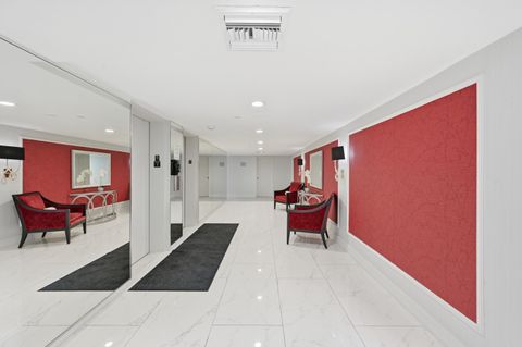 Tiny photo for 4750 S Ocean Boulevard #512, Highland Beach, FL 33487 (MLS # B26009194)