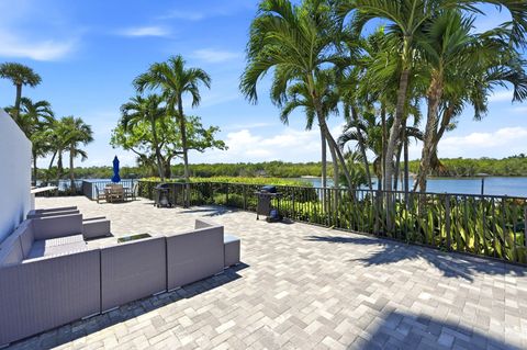 Tiny photo for 4750 S Ocean Boulevard #512, Highland Beach, FL 33487 (MLS # B26009194)