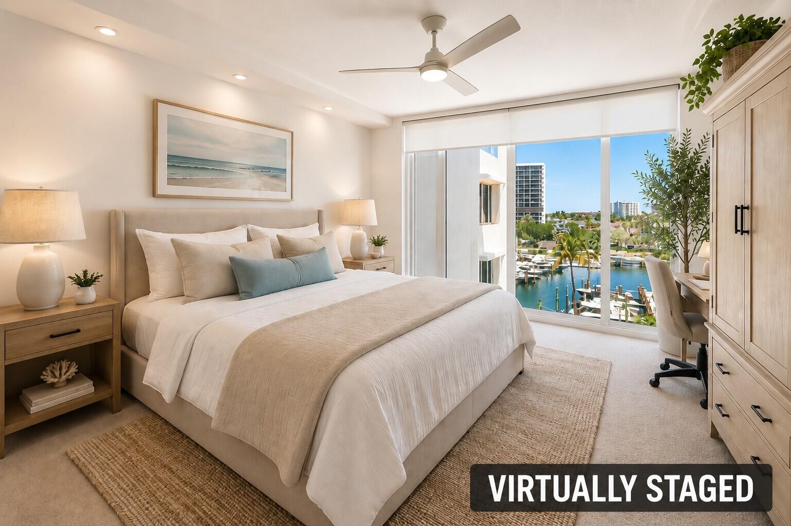 4750 S Ocean Boulevard 512