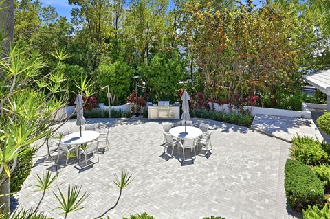 Tiny photo for 4750 S Ocean Boulevard #512, Highland Beach, FL 33487 (MLS # B26009194)
