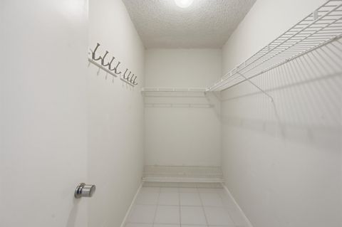 Tiny photo for 4750 S Ocean Boulevard #512, Highland Beach, FL 33487 (MLS # B26009194)