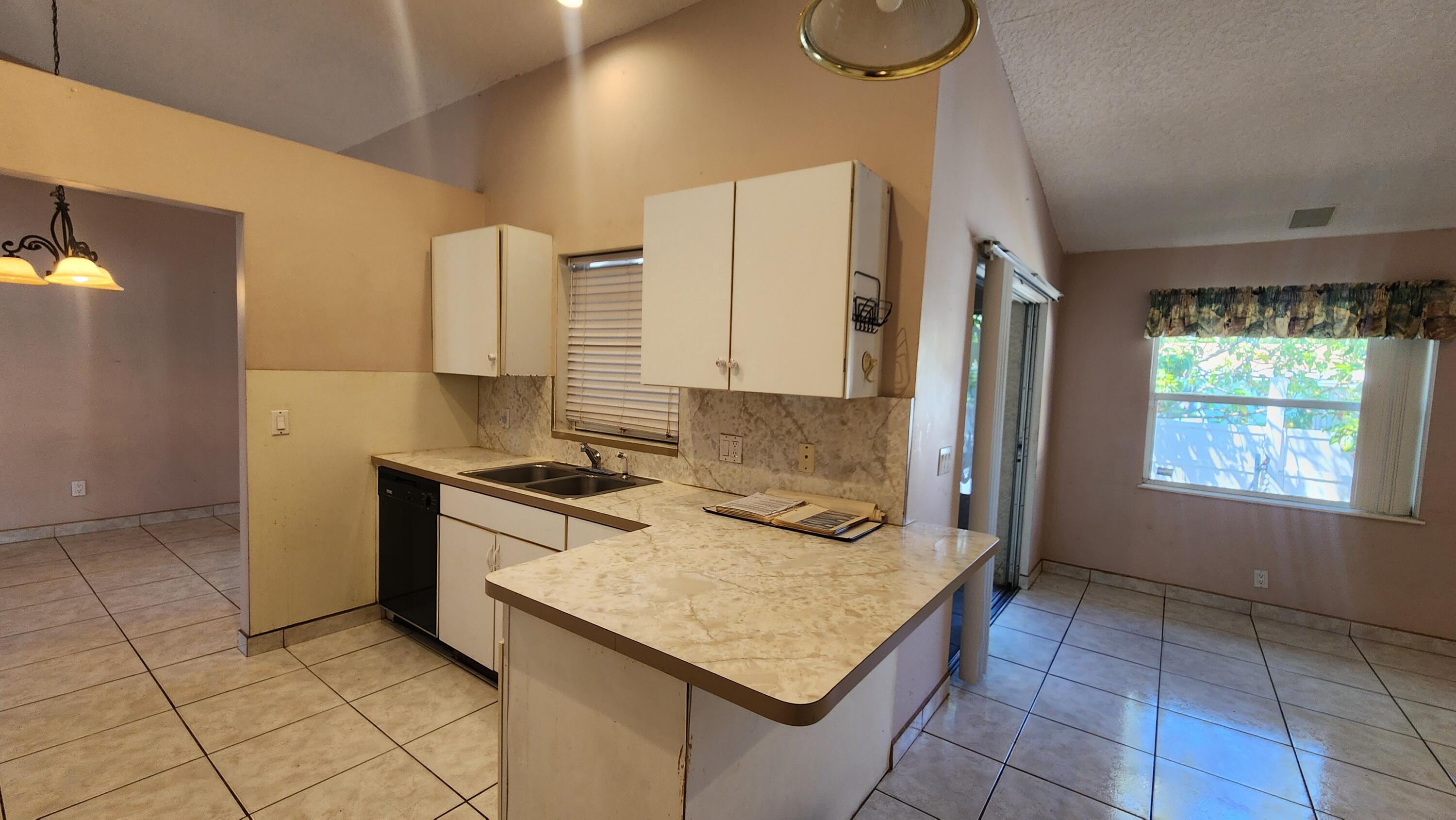 LUNDYS SUBDIVISION - Residential