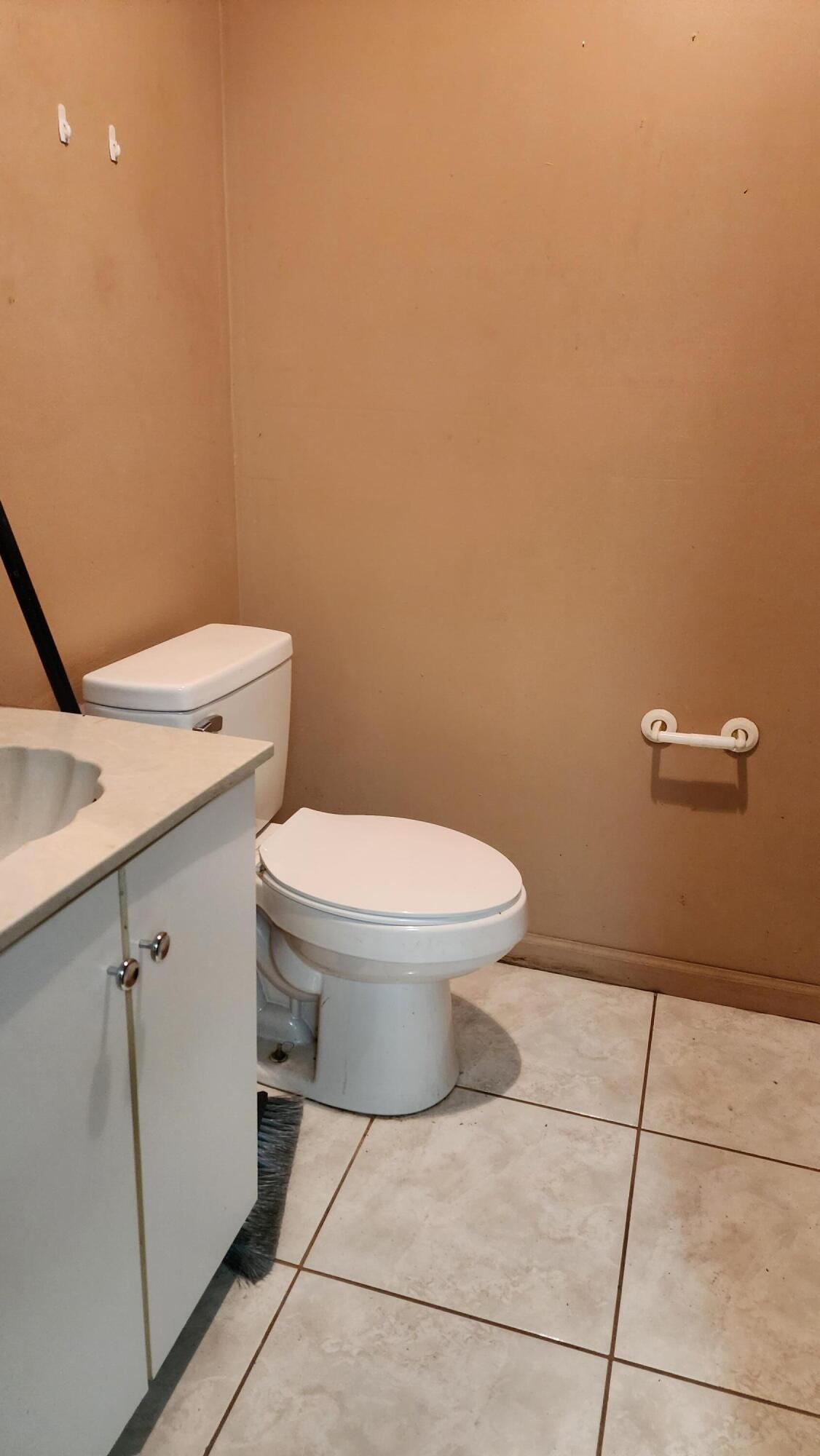 LUNDYS SUBDIVISION - Residential