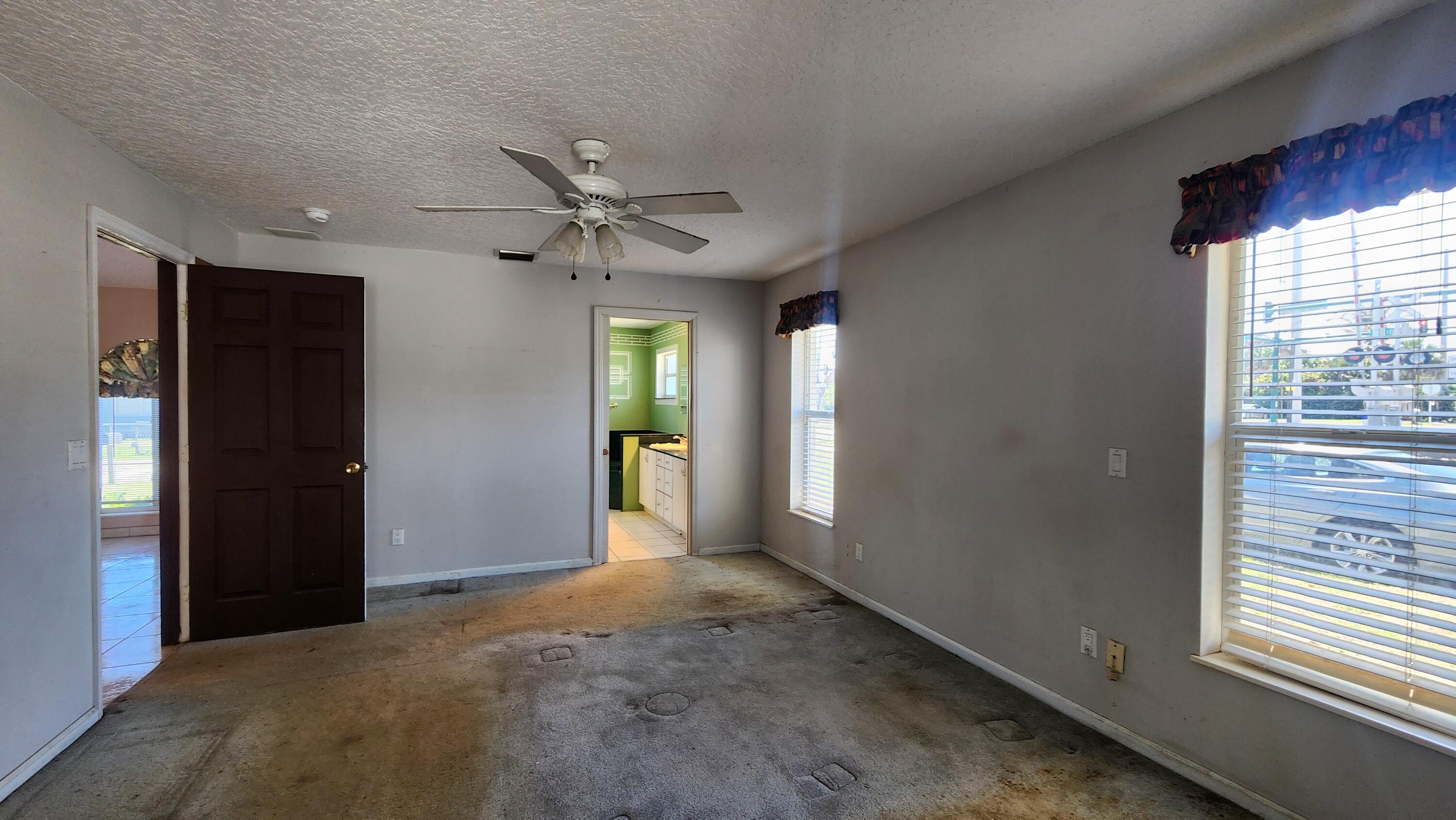 LUNDYS SUBDIVISION - Residential