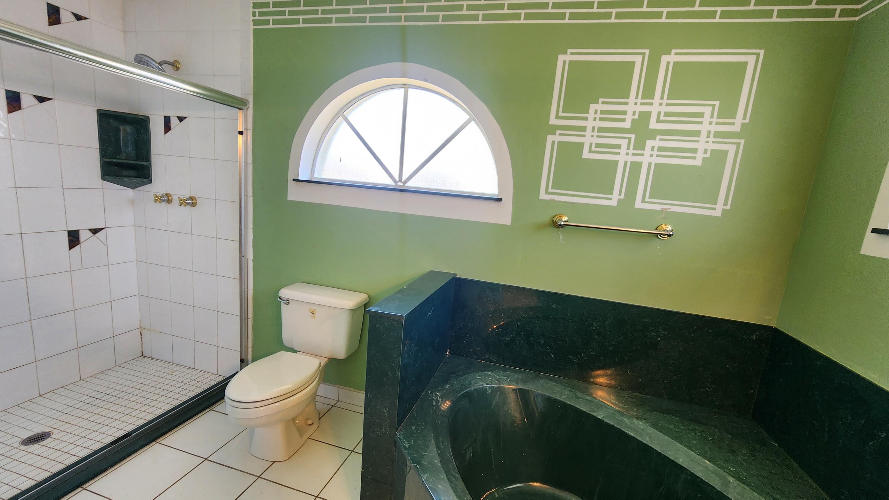 LUNDYS SUBDIVISION - Residential