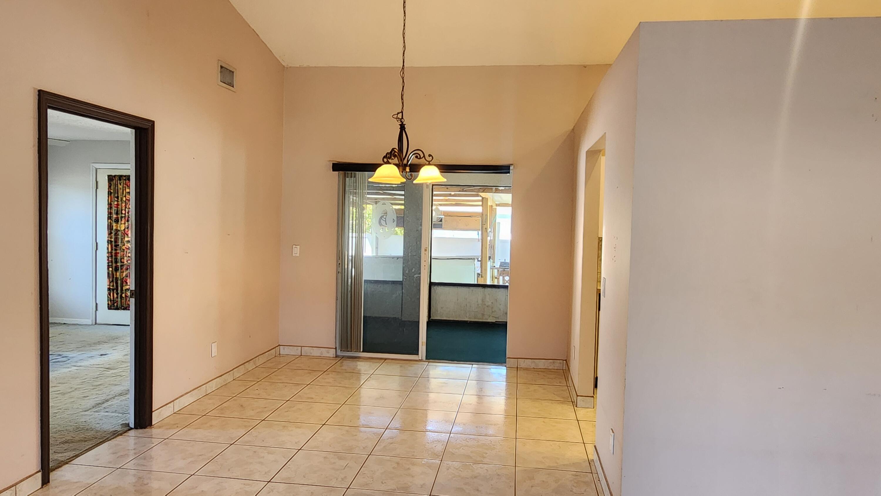 8403 SE Pettway Street