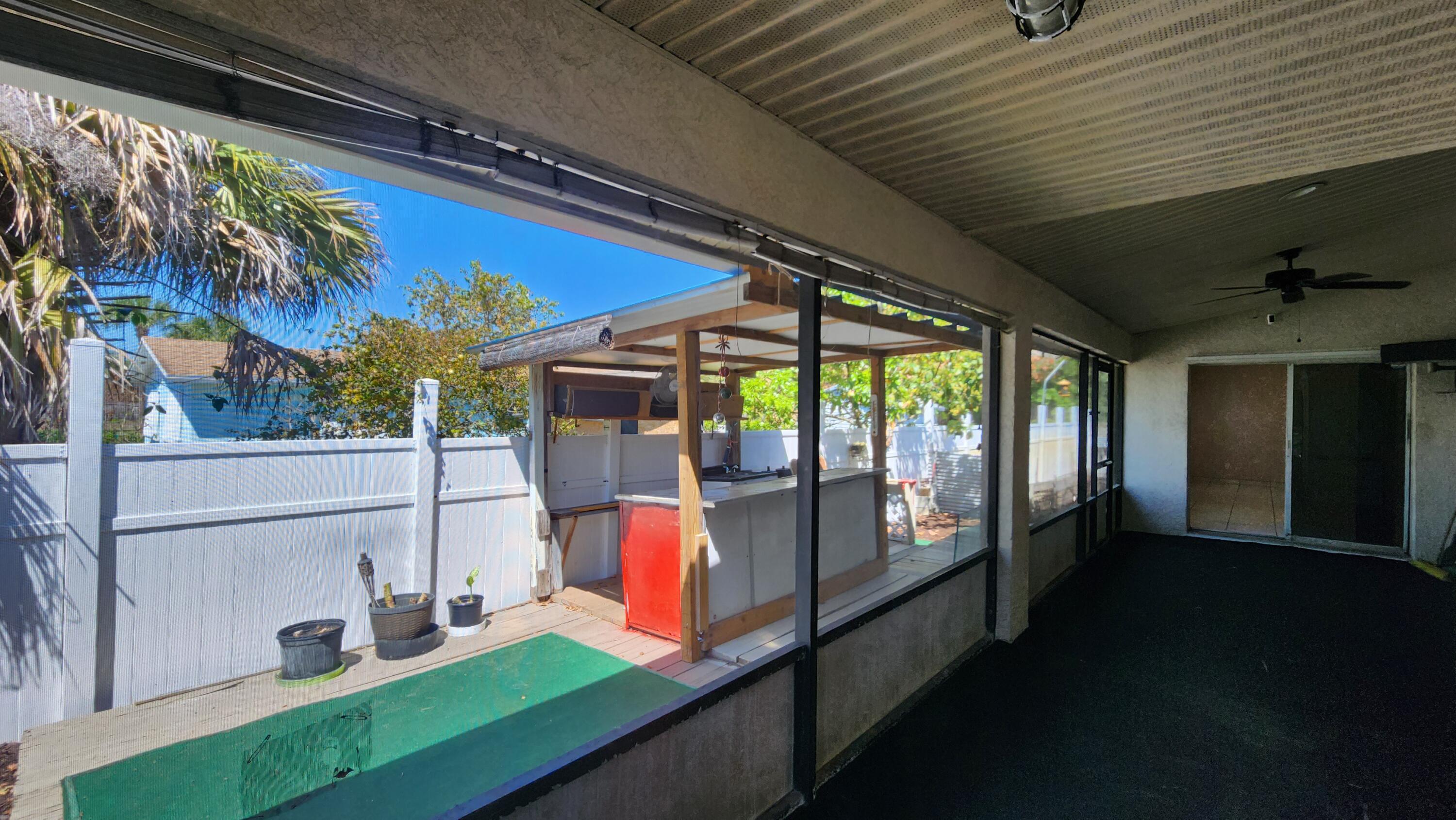 LUNDYS SUBDIVISION - Residential