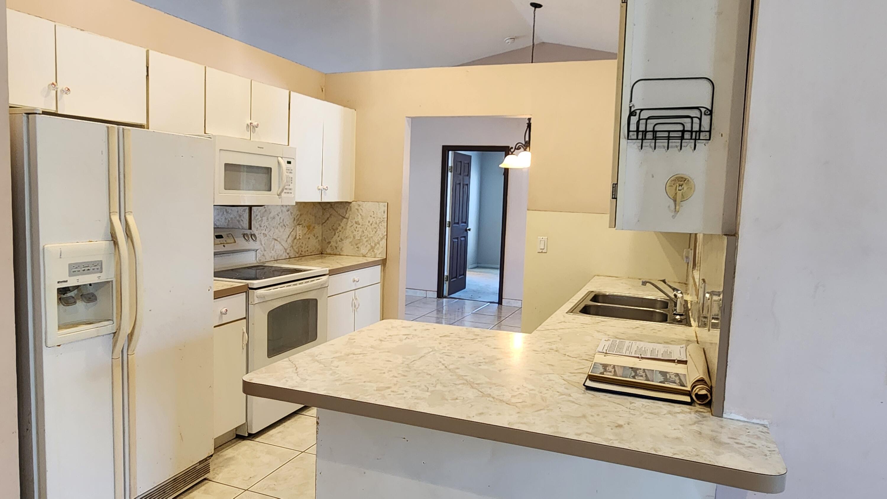 LUNDYS SUBDIVISION - Residential