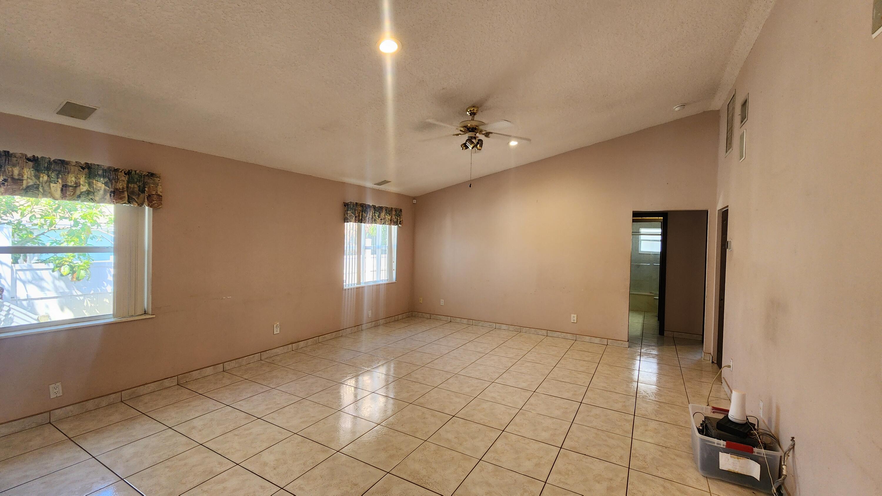 LUNDYS SUBDIVISION - Residential