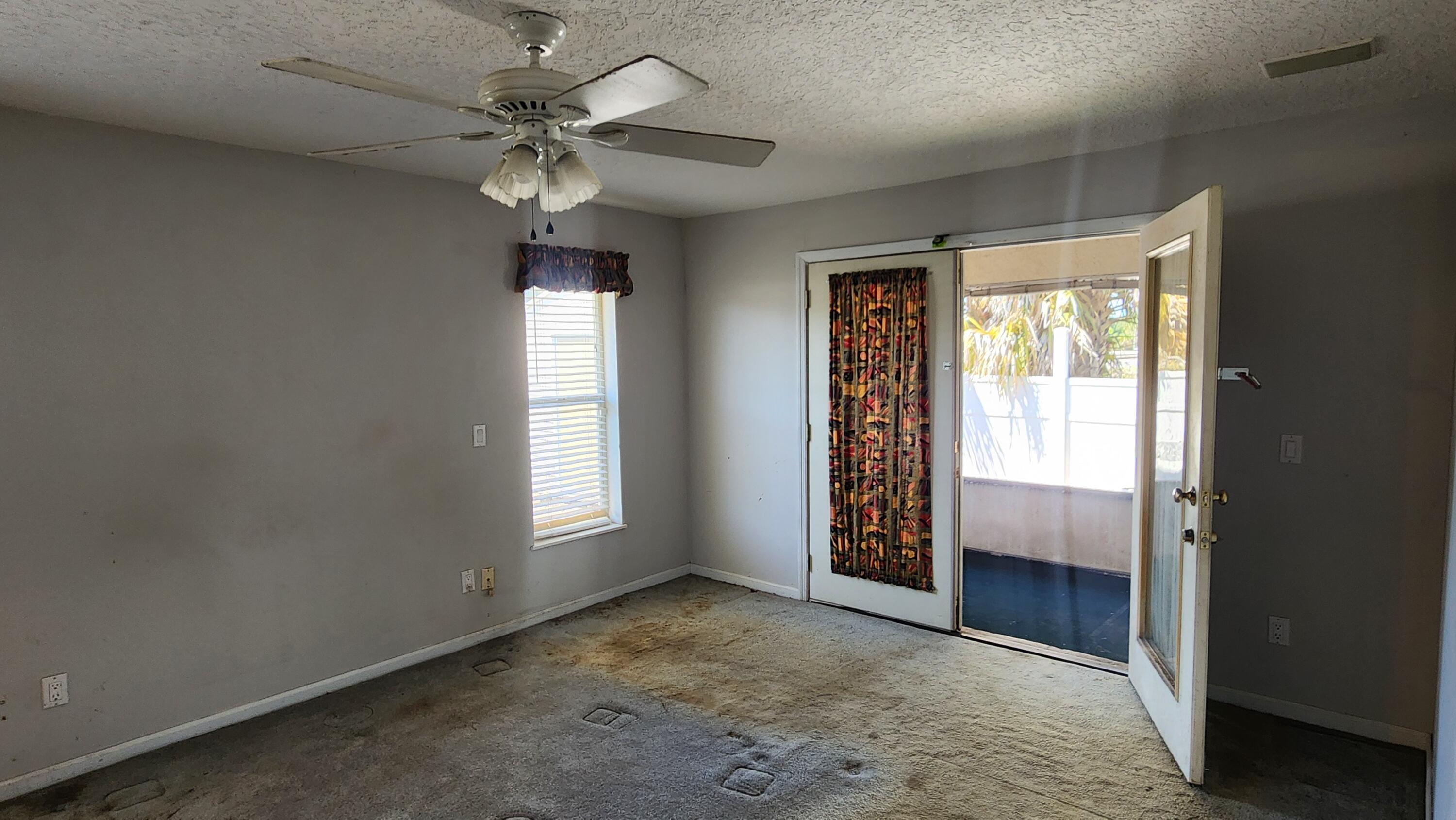 LUNDYS SUBDIVISION - Residential