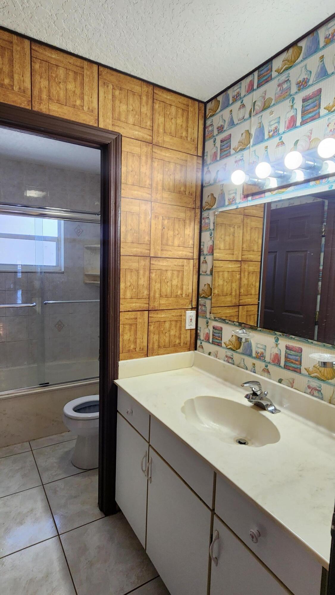 LUNDYS SUBDIVISION - Residential