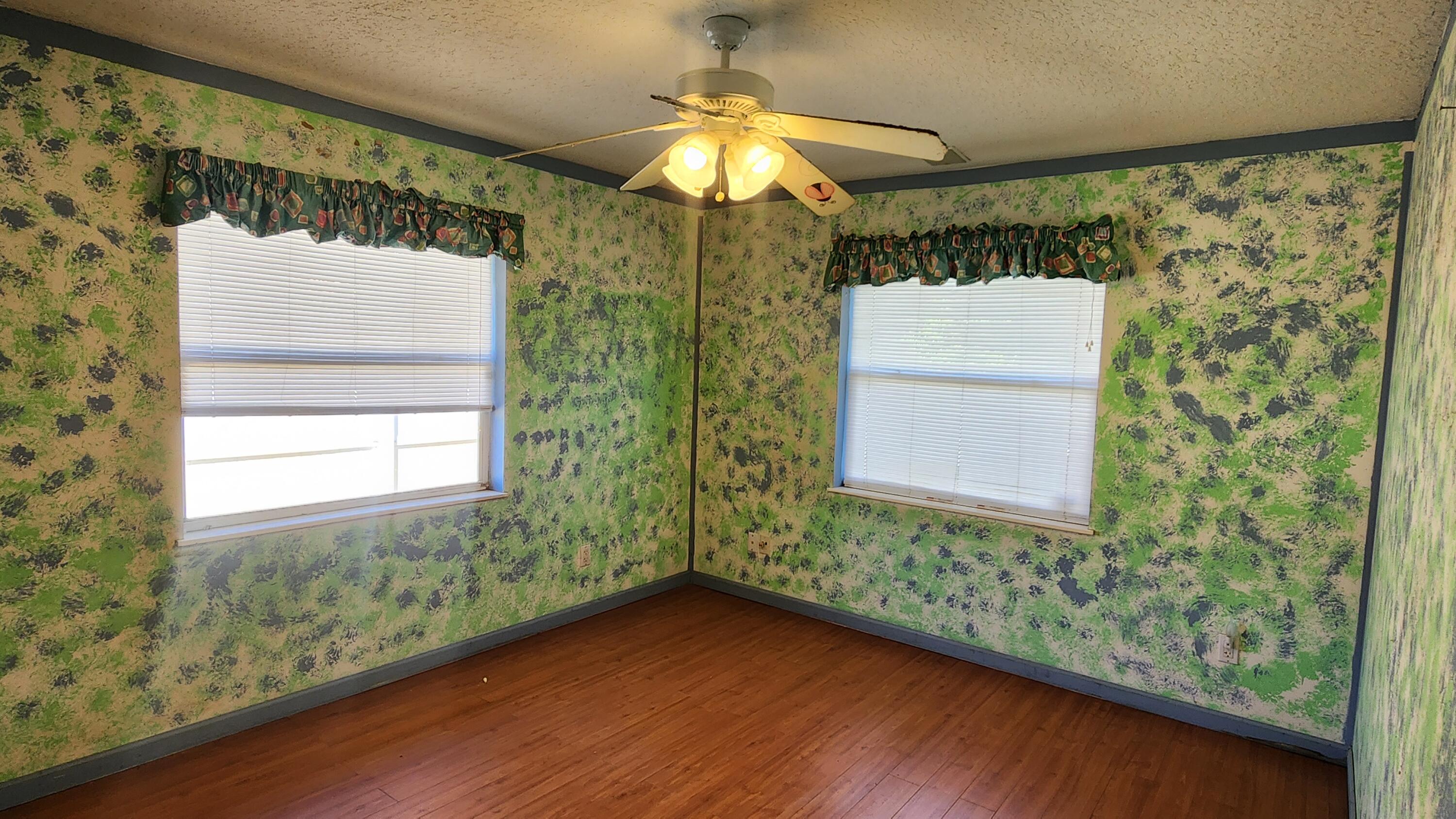 LUNDYS SUBDIVISION - Residential