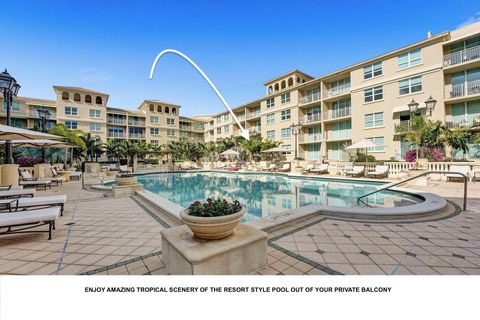 Featured picture for the property R10889857