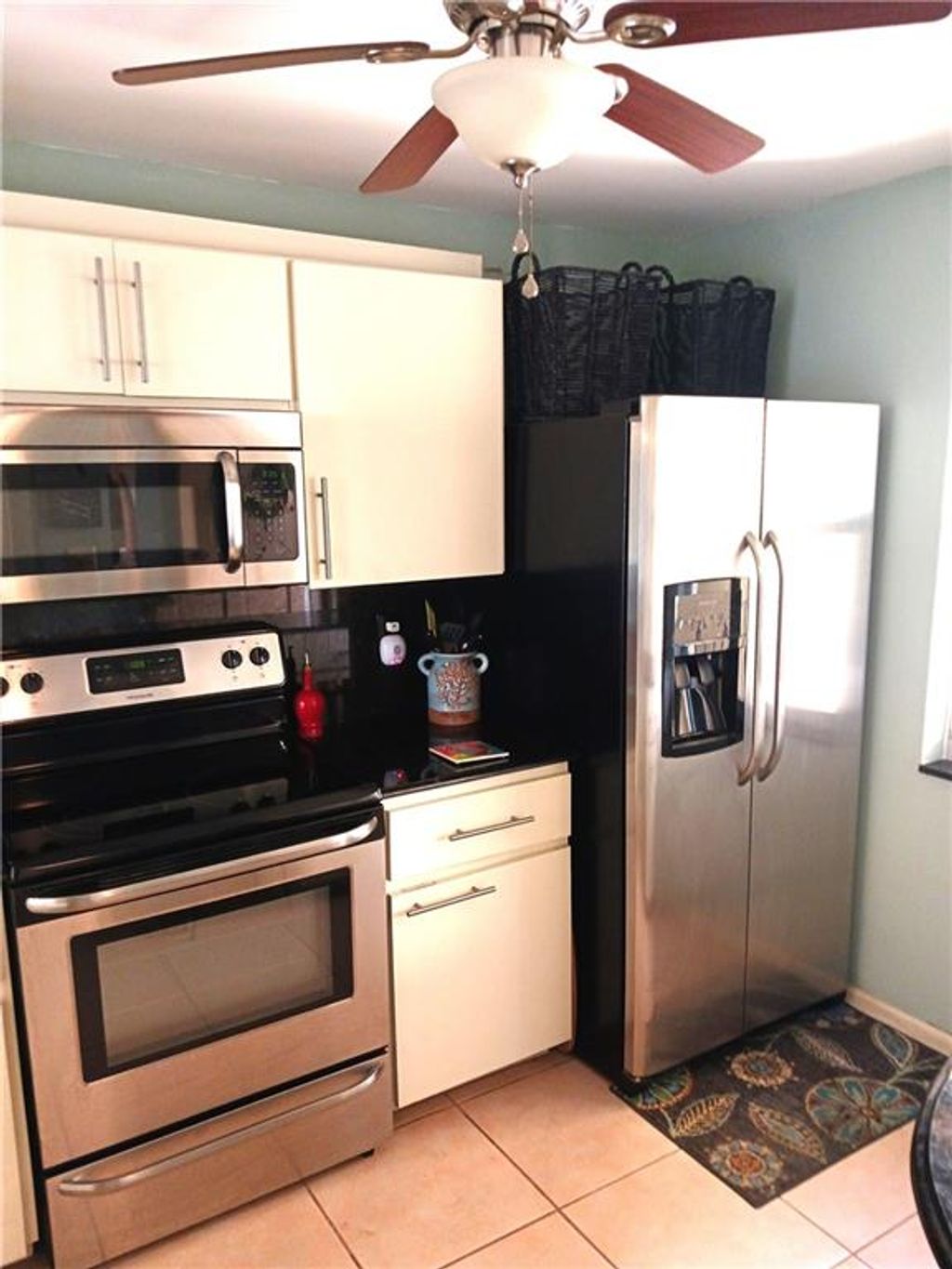 Photo of 777 S Federal Hwy #F209, Pompano Beach, FL 33062 (MLS # F10320160)