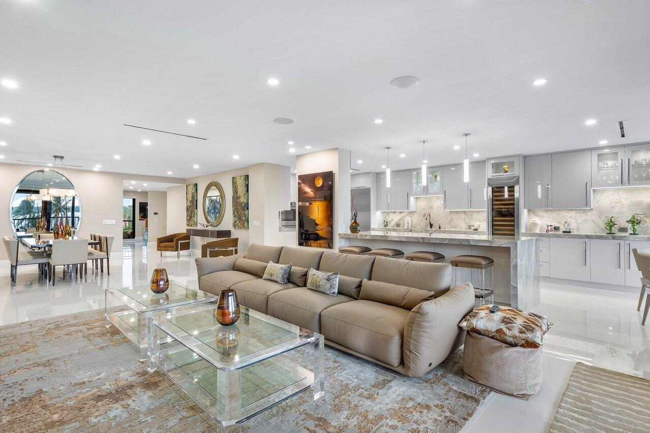 2818 SE Dune Drive 2308