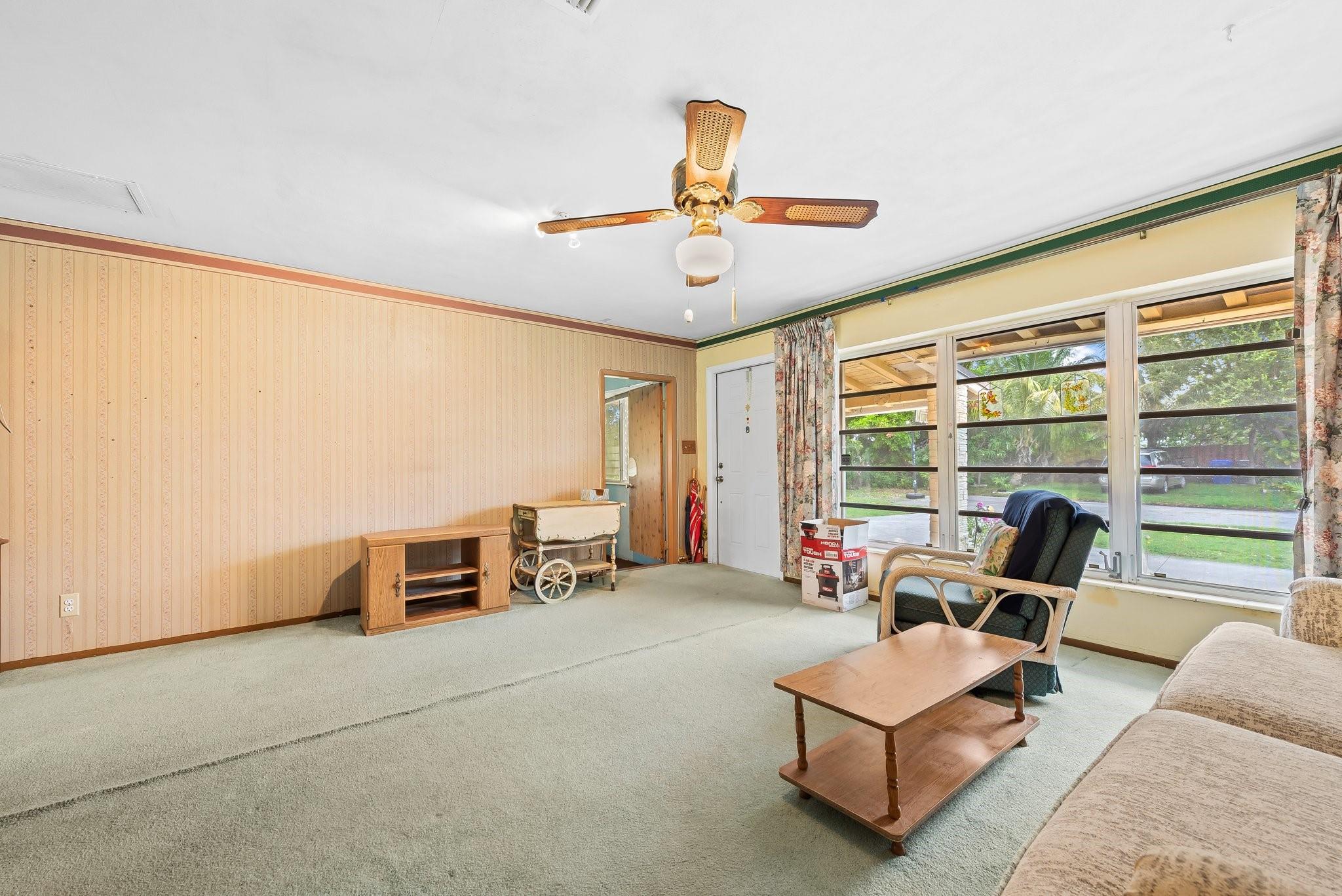 2340 N 69th Way