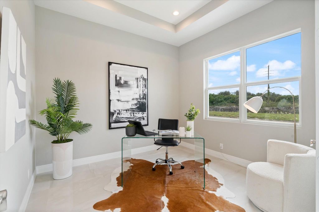 Photo of 9051 Twig Road, Lake Worth, FL 33467 (MLS # R10940642)