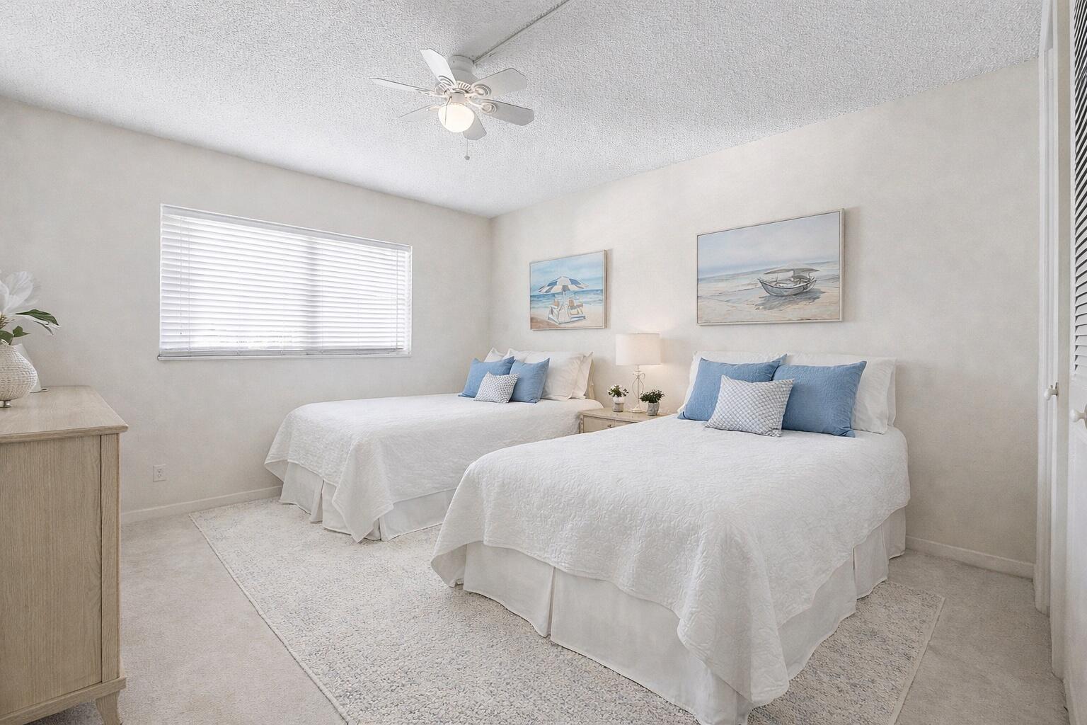 LEISURE GARDENS CONDO - Residential