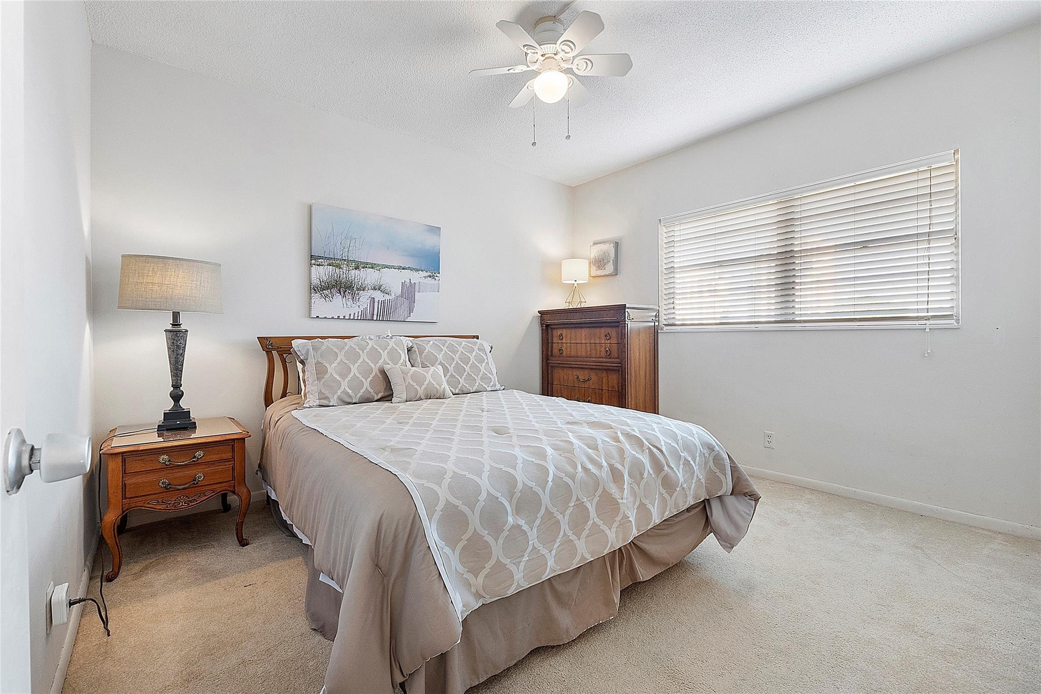 LEISURE GARDENS CONDO - Residential