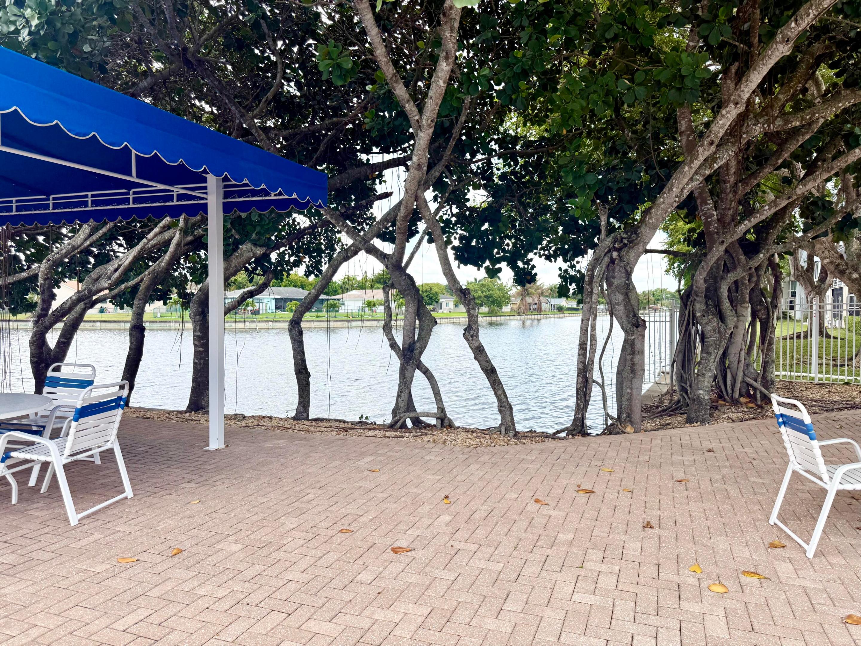 LIME BAY CONDOMINIUM 1 - Residential