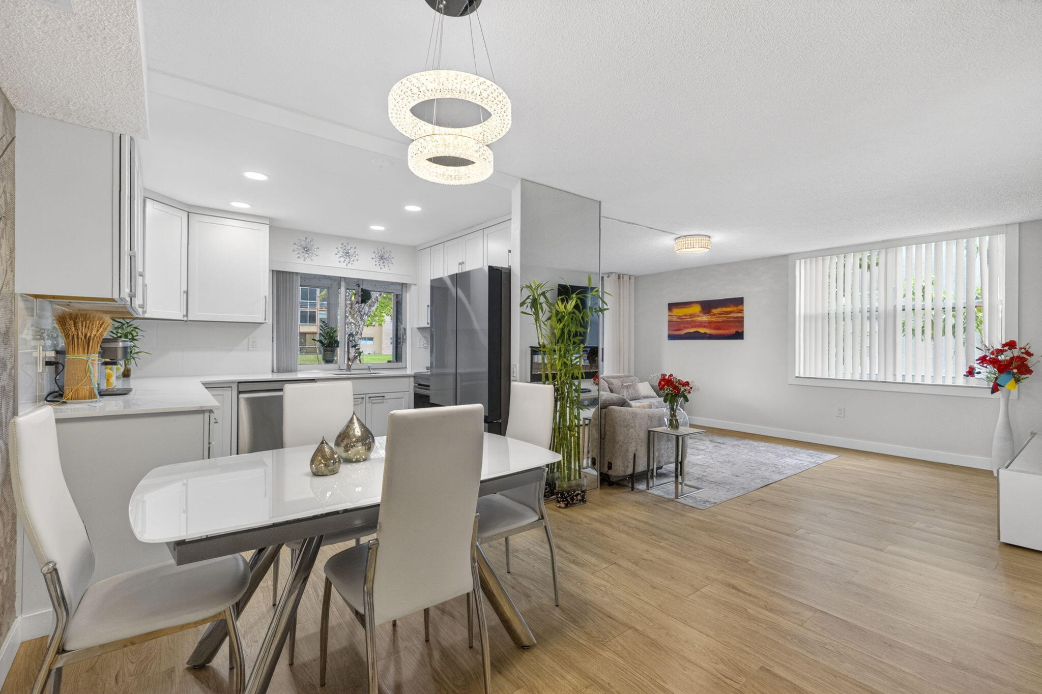 9081 Lime Bay Boulevard 115