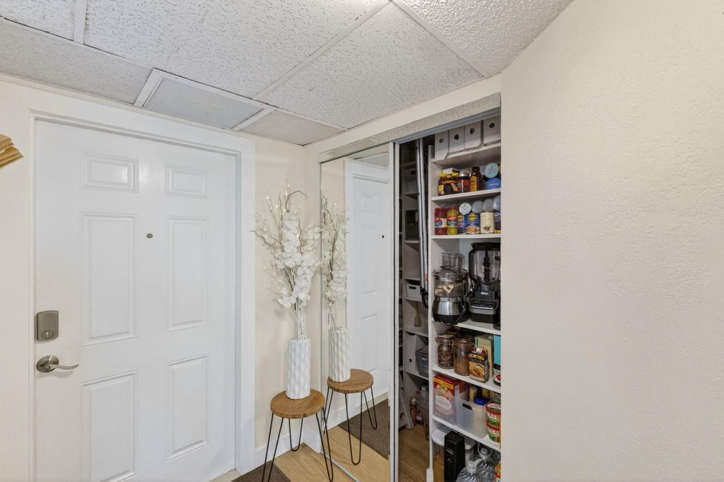 Photo of 9081 Lime Bay Boulevard #115, Tamarac, FL 33321 (MLS # B26020427)