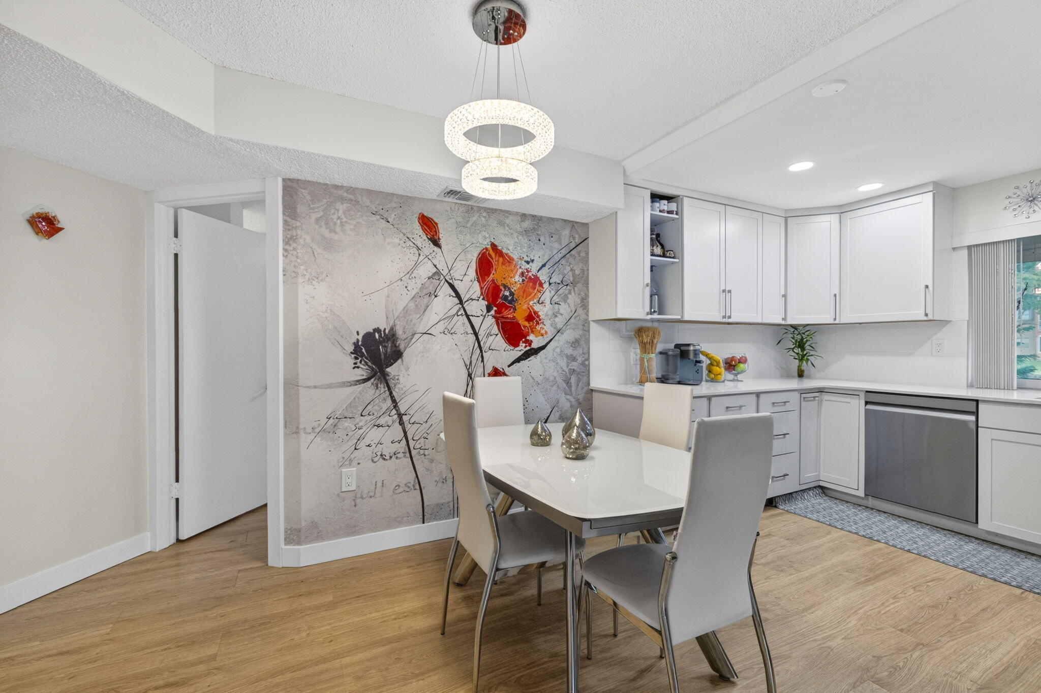 LIME BAY CONDOMINIUM 1 - Residential