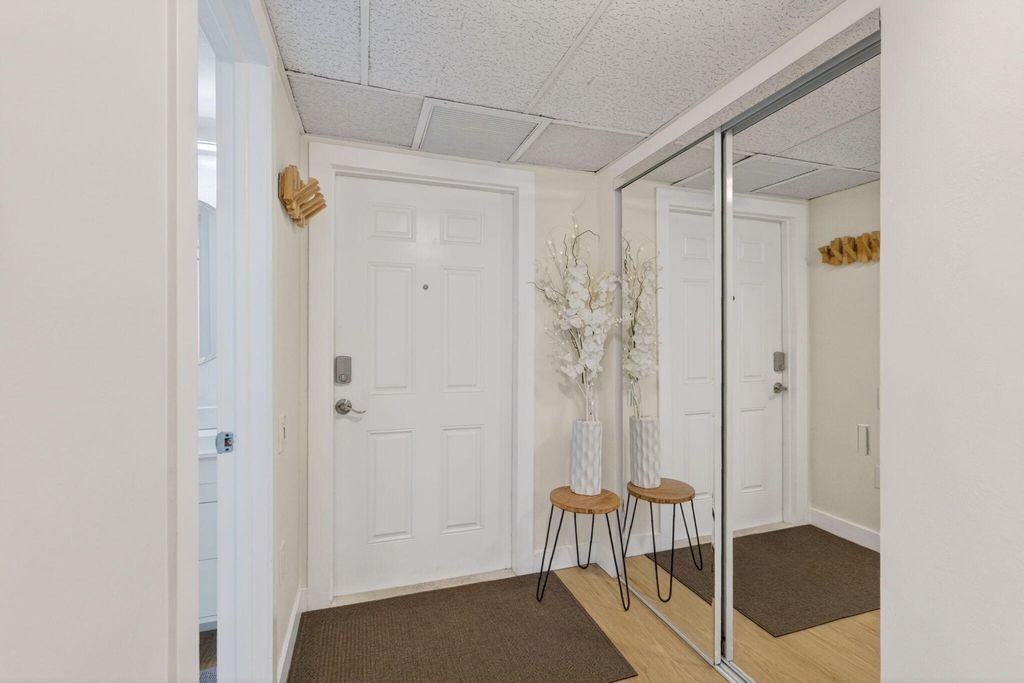 Photo of 9081 Lime Bay Boulevard #115, Tamarac, FL 33321 (MLS # B26020427)