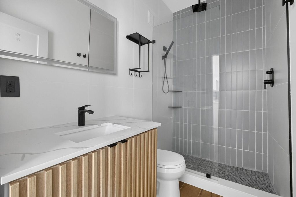 Photo of 2032 N Dixie Highway #12, West Palm Beach, FL 33407 (MLS # B26019148)