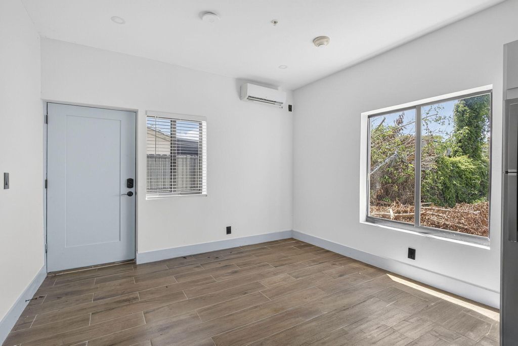 Photo of 2032 N Dixie Highway #12, West Palm Beach, FL 33407 (MLS # B26019148)