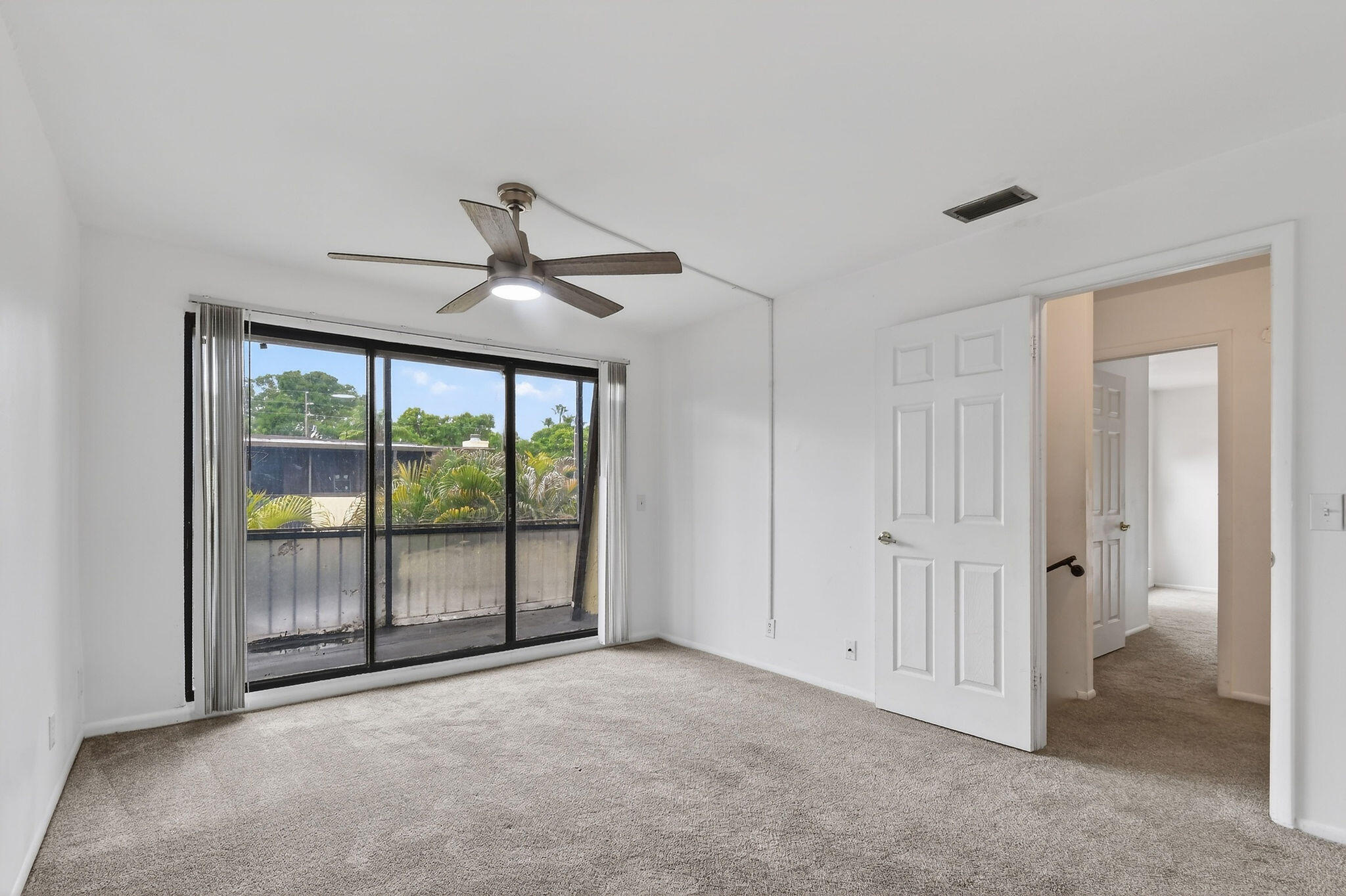 CEDAR GARDENS TOWNHOUSES - Residential