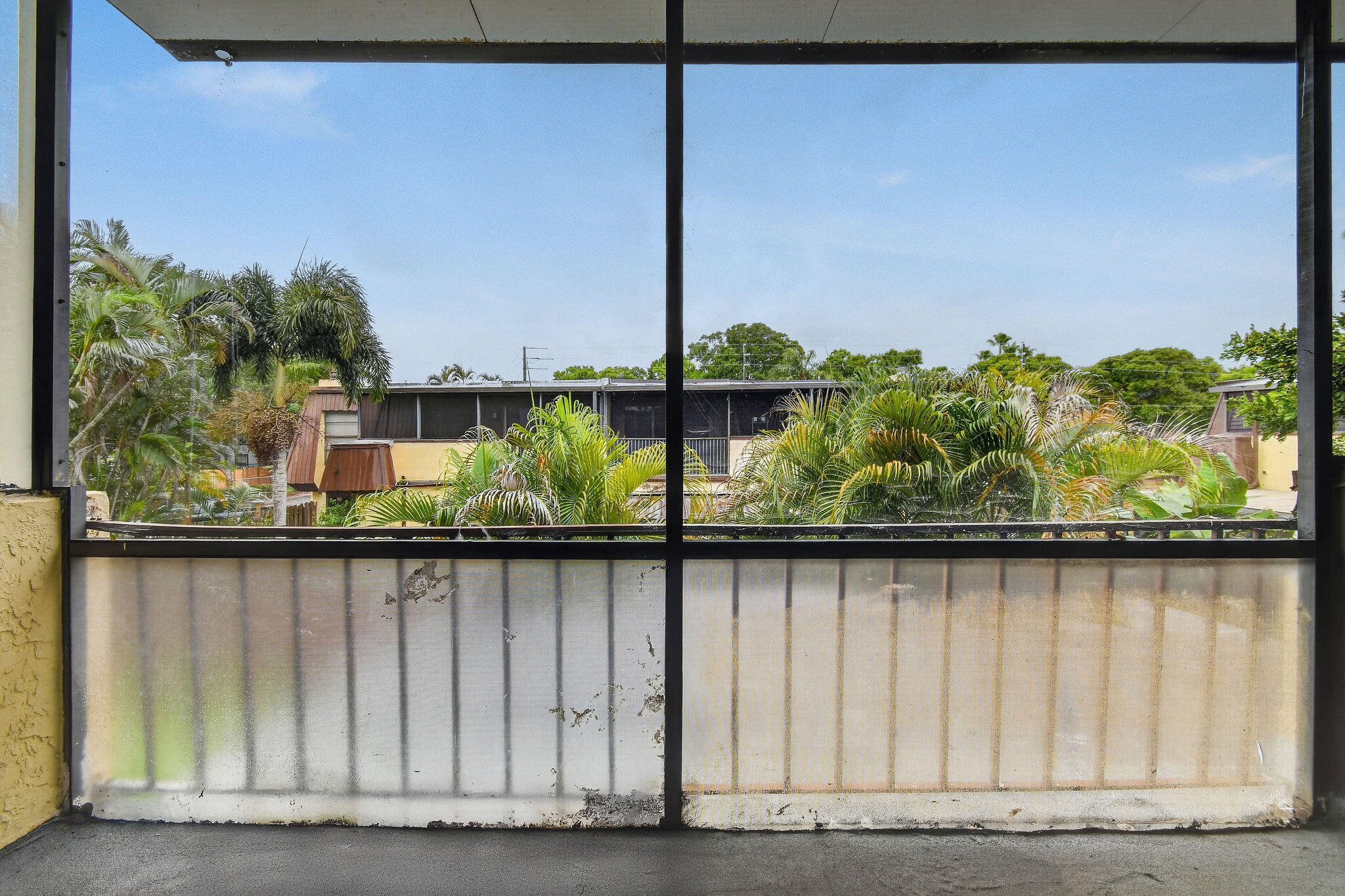 CEDAR GARDENS TOWNHOUSES - Residential