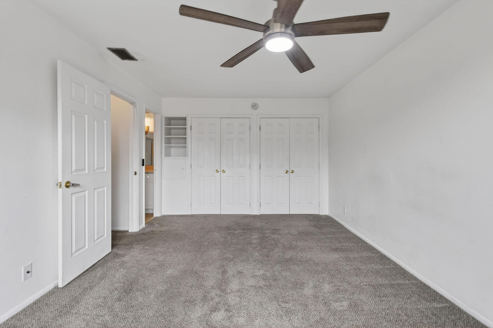 CEDAR GARDENS TOWNHOUSES - Residential
