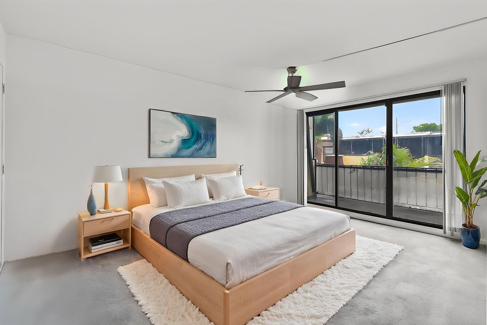 CEDAR GARDENS TOWNHOUSES - Residential