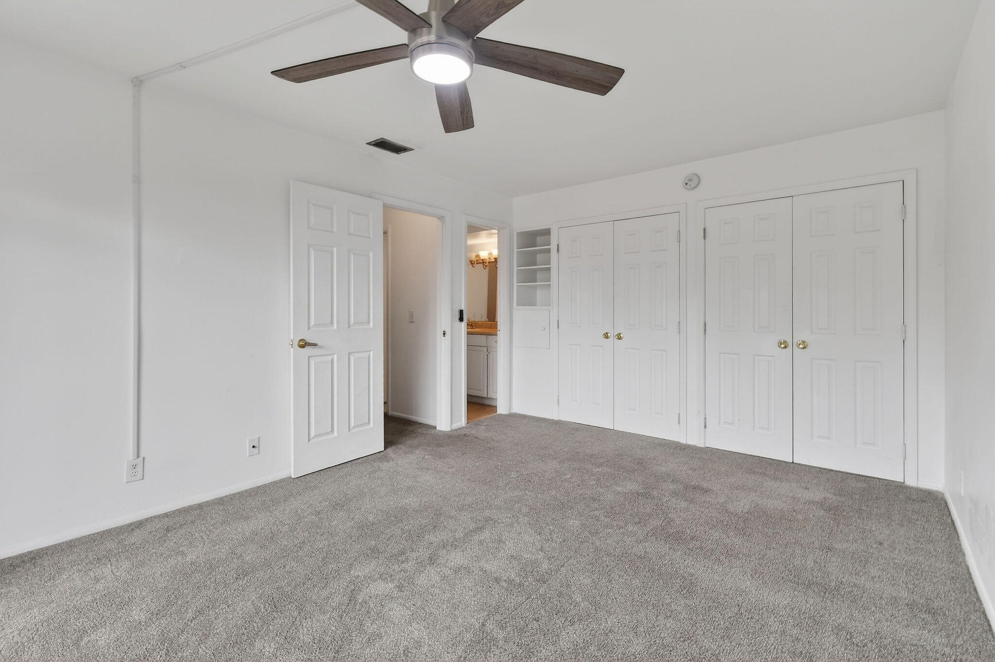 CEDAR GARDENS TOWNHOUSES - Residential