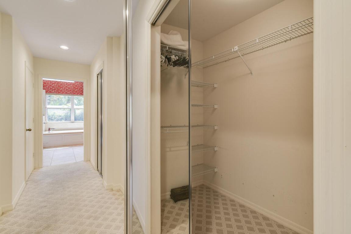 Harbour Ridge Yacht & Country Club - Buttonbush Vi - Residential