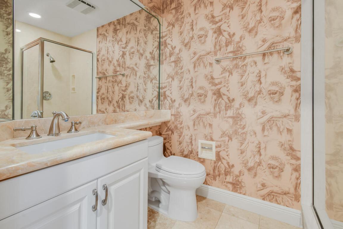 Harbour Ridge Yacht & Country Club - Buttonbush Vi - Residential