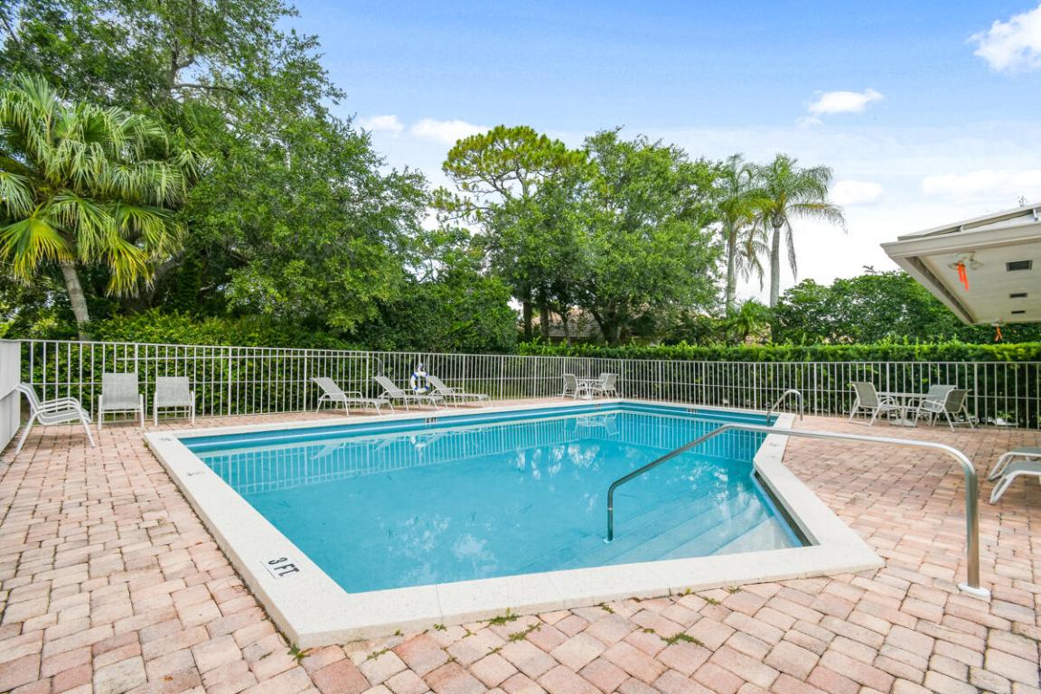 Harbour Ridge Yacht & Country Club - Buttonbush Vi - Residential