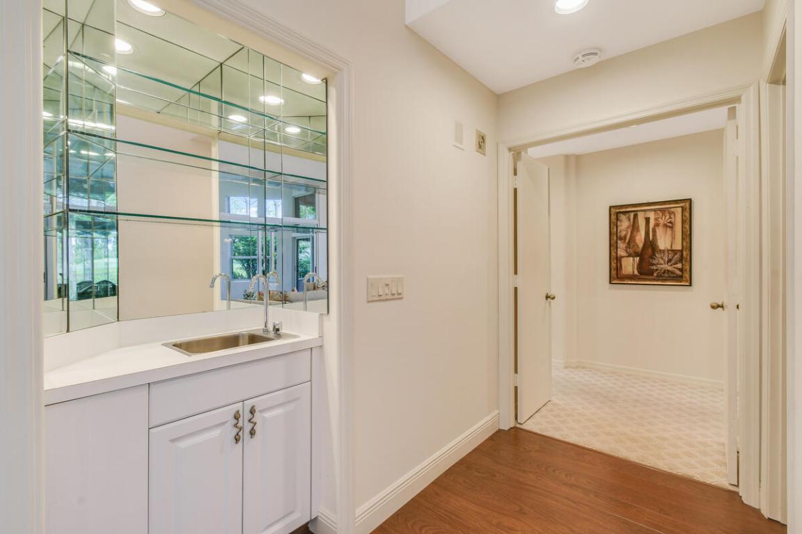 Harbour Ridge Yacht & Country Club - Buttonbush Vi - Residential