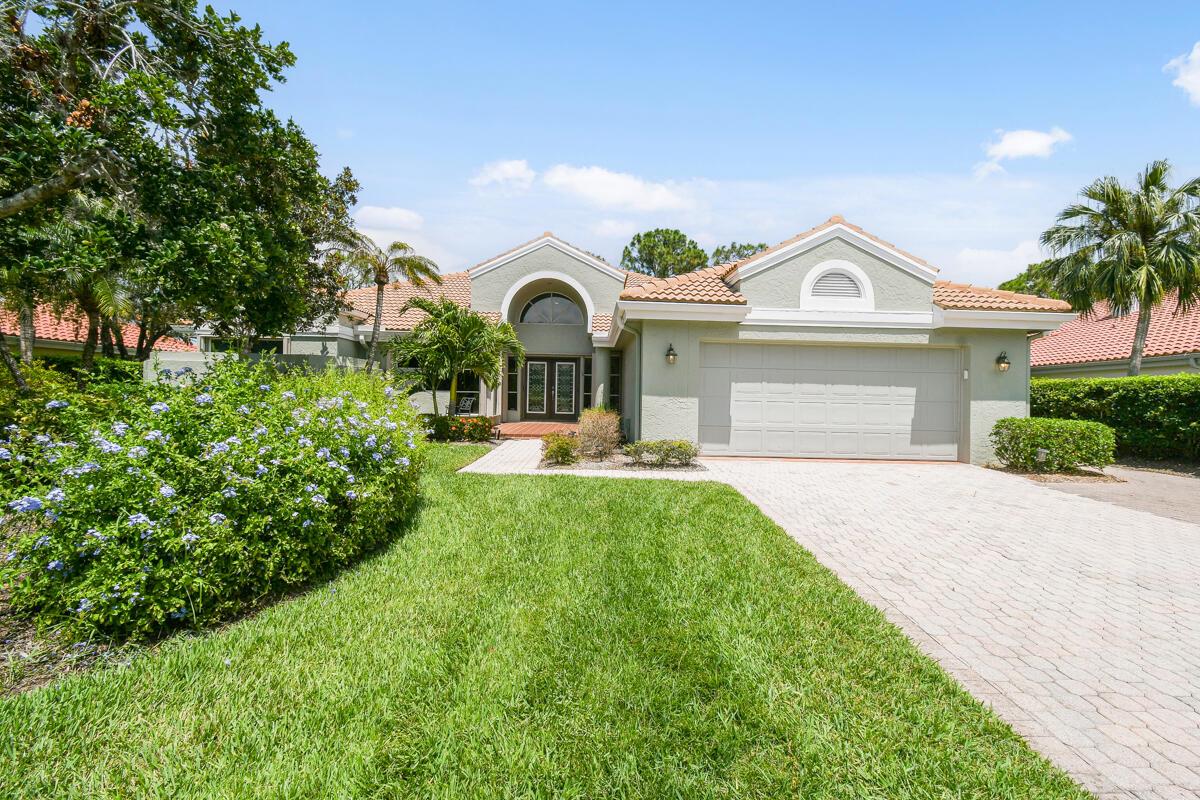 13312 NW Maplewood Road