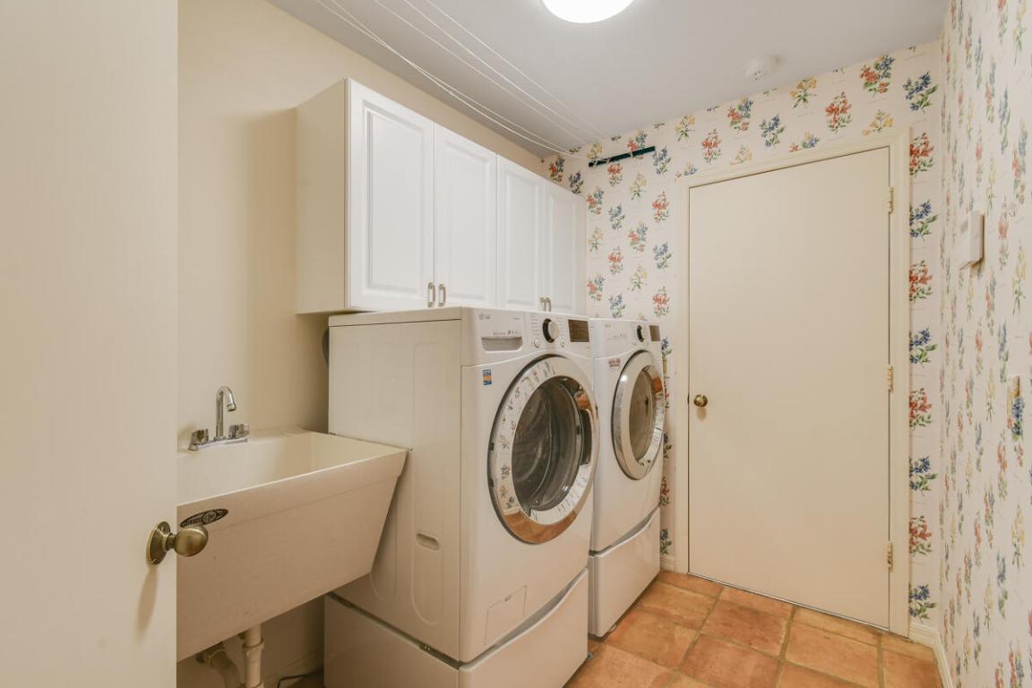 Harbour Ridge Yacht & Country Club - Buttonbush Vi - Residential