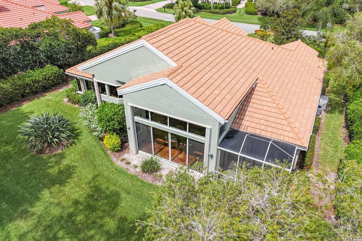13312 NW Maplewood Road