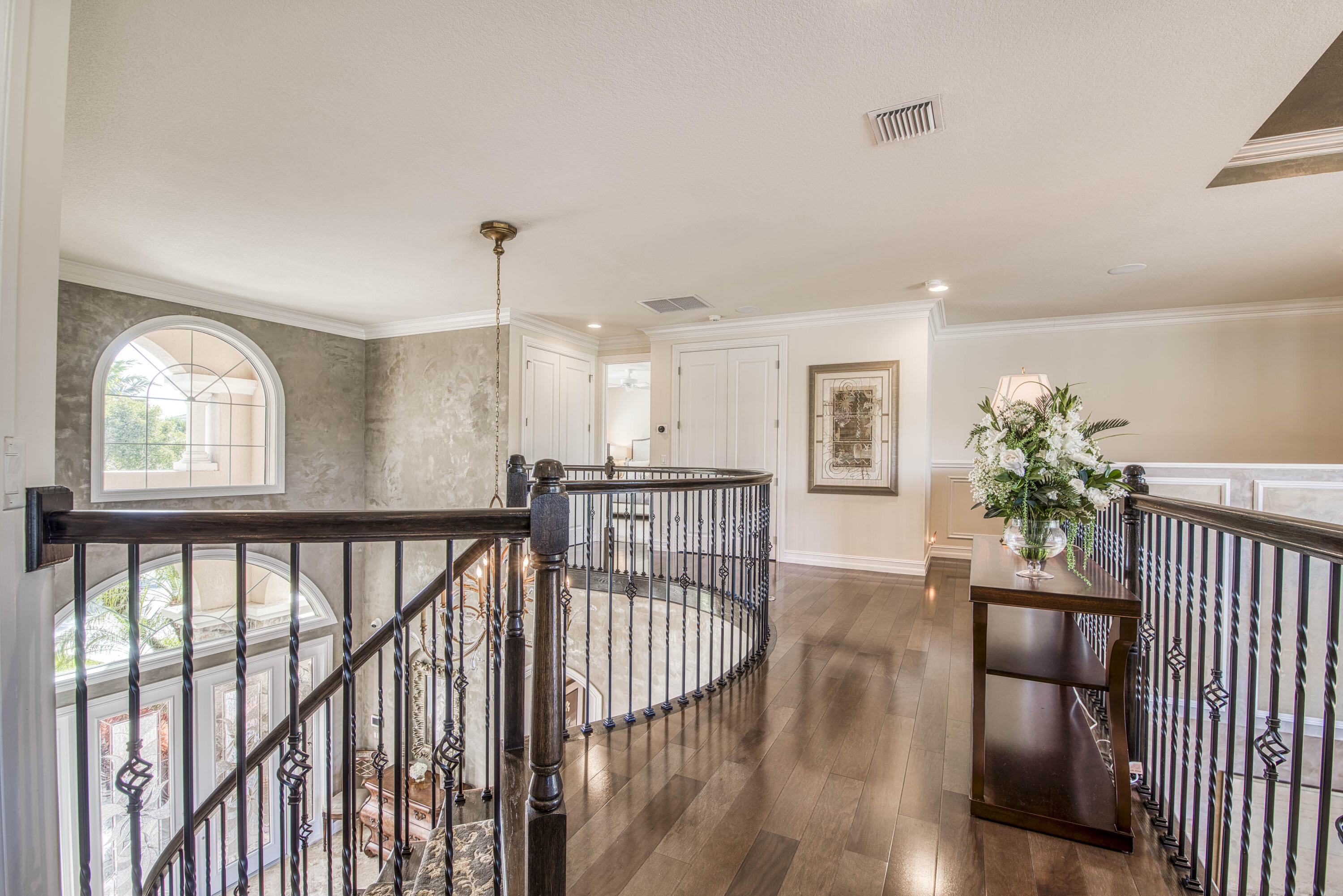 JUPITER COUNTRY CLUB - Residential