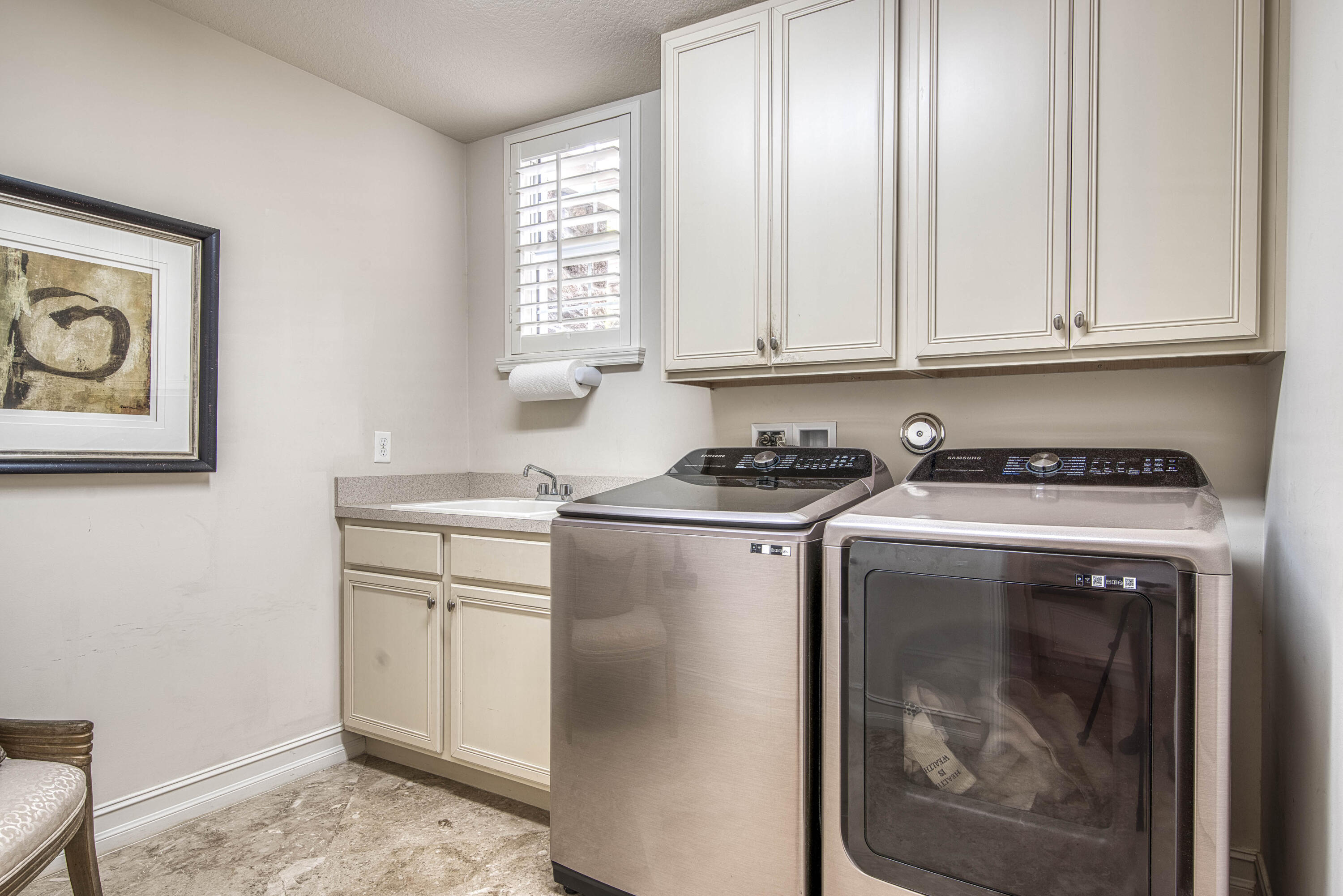 JUPITER COUNTRY CLUB - Residential