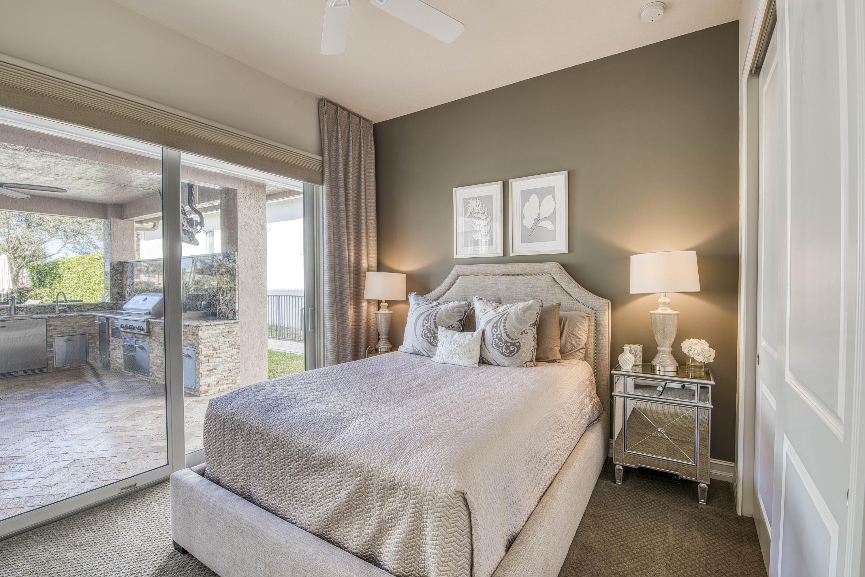 JUPITER COUNTRY CLUB - Residential